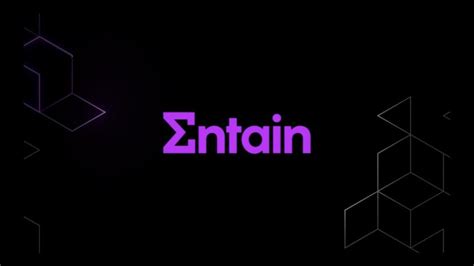 entain|entain casino.